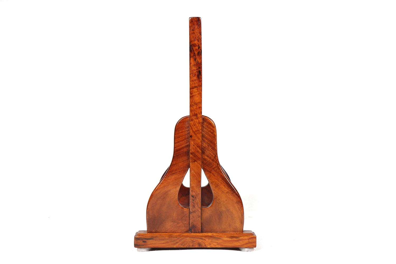 海南黄花梨砚屏